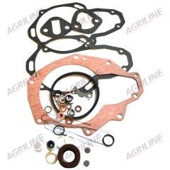 Gasket and Seal Kit for Simms Fuel Injection Pump