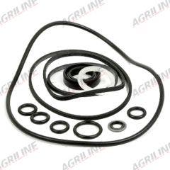 Power Steering Pump Seal Kit