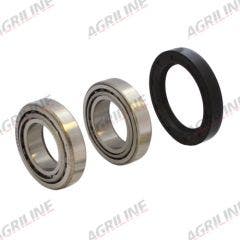 Wheel Bearing Kit suitable for David Brown -  K962985