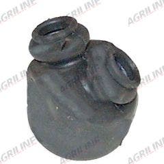 Rubber Boot - Gear Lever - 1694126M1