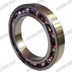 Release Bearing suitable for David Brown -  K19177