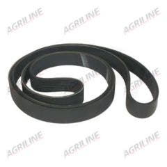 Fan Belt - 8PK1930 - L114489