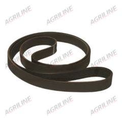 Fan Belt