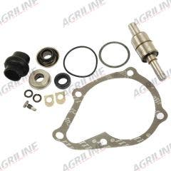 Water Pump Repair Kit