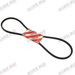 Fan Belt - XPZ900 - K913631
