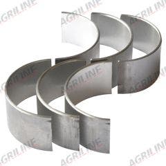 Conrod Bearing Set