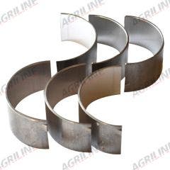 Conrod Bearing Set