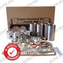 Engine Overhaul Kit