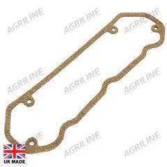 Rocker Cover gasket