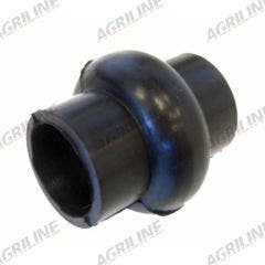 Bypass Hose suitable for David Brown -  K904196