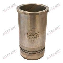 Liner 3 5/8" finished - Stepped. suitable for David Brown -  K902001