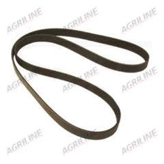 Fan Belt - 8PK1915 - L114488