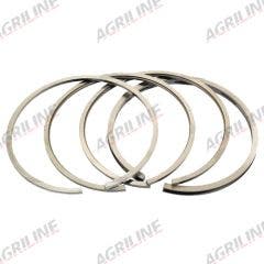 Piston Ring Set