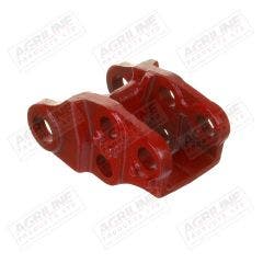 Linkage Rocker