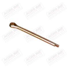 Cotter Pin suitable for Massey Ferguson -  