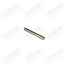 Pin Locking Draft Control suitable for Massey Ferguson -  195573M1