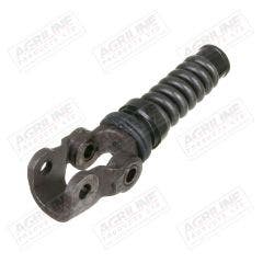 Draft Control Spring Kit suitable for Massey Ferguson -  0898135M93  1863388M1