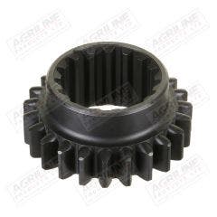 Gear