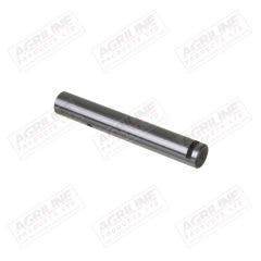 Reverse Cluster Shaft - 180445M1 suitable for Massey Ferguson -  180445M1