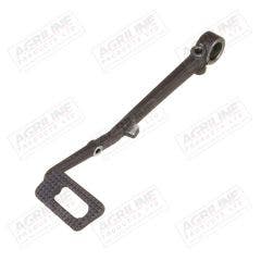 Brake Pedal