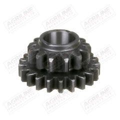 Reverse Gear suitable for Massey Ferguson -  183040M1
