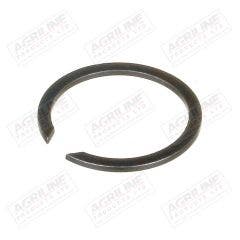 Snap Ring - 195363M1 suitable for Massey Ferguson -  195363M1  195363X1