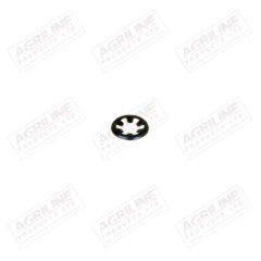 Lock Ring suitable for Massey Ferguson -  377493X1