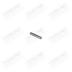 Needle Roller suitable for Massey Ferguson -  834167M1