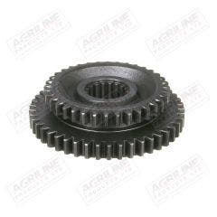 Transmission Gear