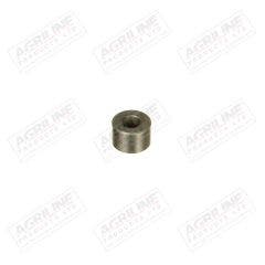Hyd Quadrant Roller - Big - 898189M2 suitable for Massey Ferguson -  898189M2