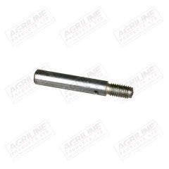Control Pin