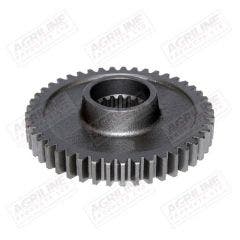 Constant Mesh Gear suitable for Massey Ferguson -  906469M1