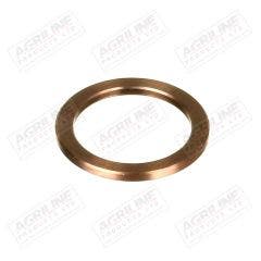 Thrust Washer - 964929M1 suitable for Massey Ferguson -  964929M1