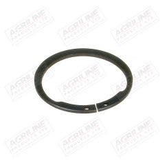 Circlip suitable for Massey Ferguson -  1440873X1