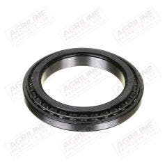 Differential Bearing R/H suitable for Massey Ferguson -  1850849M91  1850909M91  185251M1