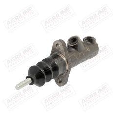 Brake & Clutch Master Cylinder