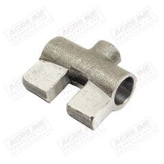 Selector - 1862868M2