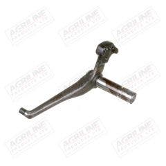 Selector Fork Shifter PTO suitable for Massey Ferguson -  1949A00501  1865053M91  1868909