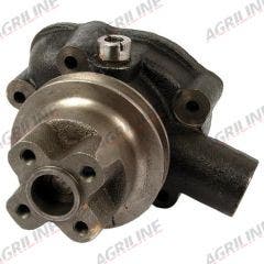 Water Pump suitable for David Brown -  