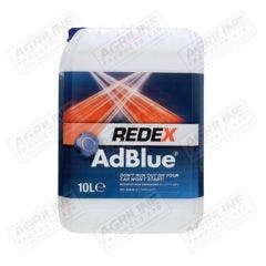 AdBlue 10L