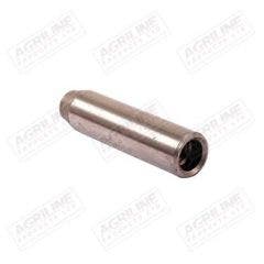 Dowel suitable for Massey Ferguson -  