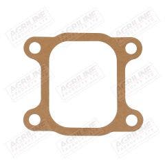 Gearbox gasket
