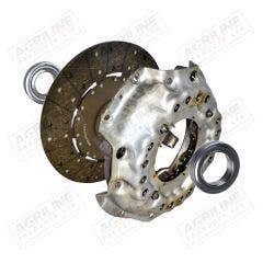 Clutch Kit With Bearings suitable for Ford & Fordson -  
