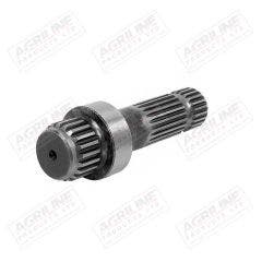 Transmission PTO Output Shaft - New Holland 83983811 suitable for Ford & Fordson -  