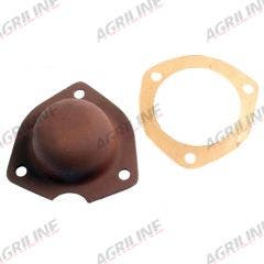 Hub Cap suitable for David Brown -  K15344  K908913