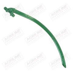 Baler Needle