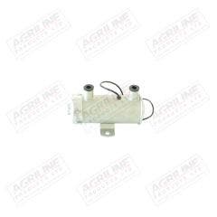 Electric Fuel Pump suitable for New Holland -  82022334   87663947
