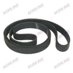 Fan Belt - 8PK2450 - L153285