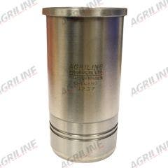 Liner suitable for David Brown -  K906859
