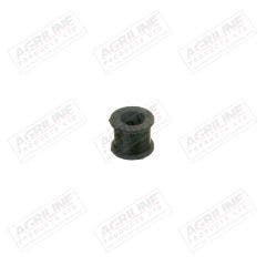 Strainer Pipe Bush - 33817308